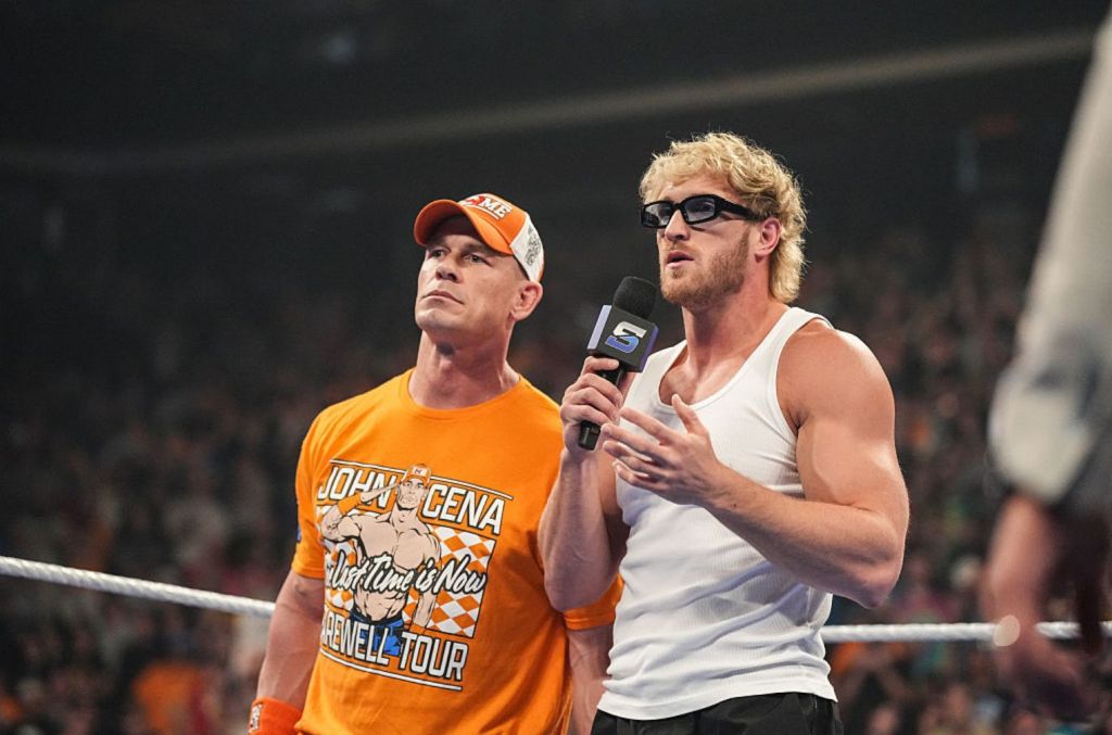 wwe-money-in-the-bank-2025:-how-to-watch-the-pro-wrestling-event live online