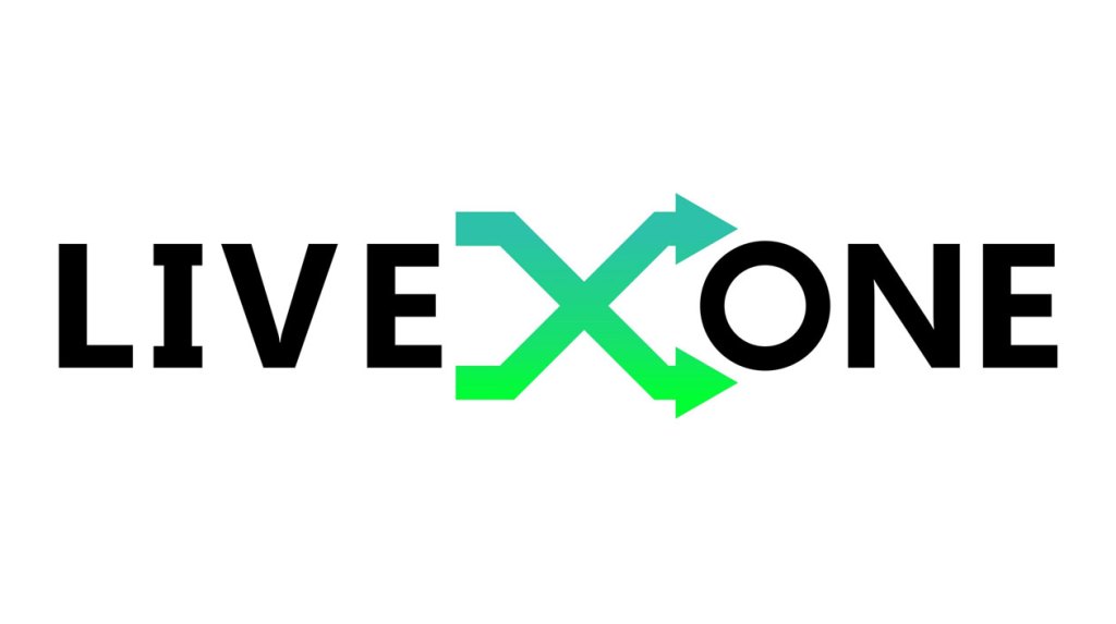 sony-music-sues-liveone,-claiming-$2.6m-in-past-due-licensing fees
