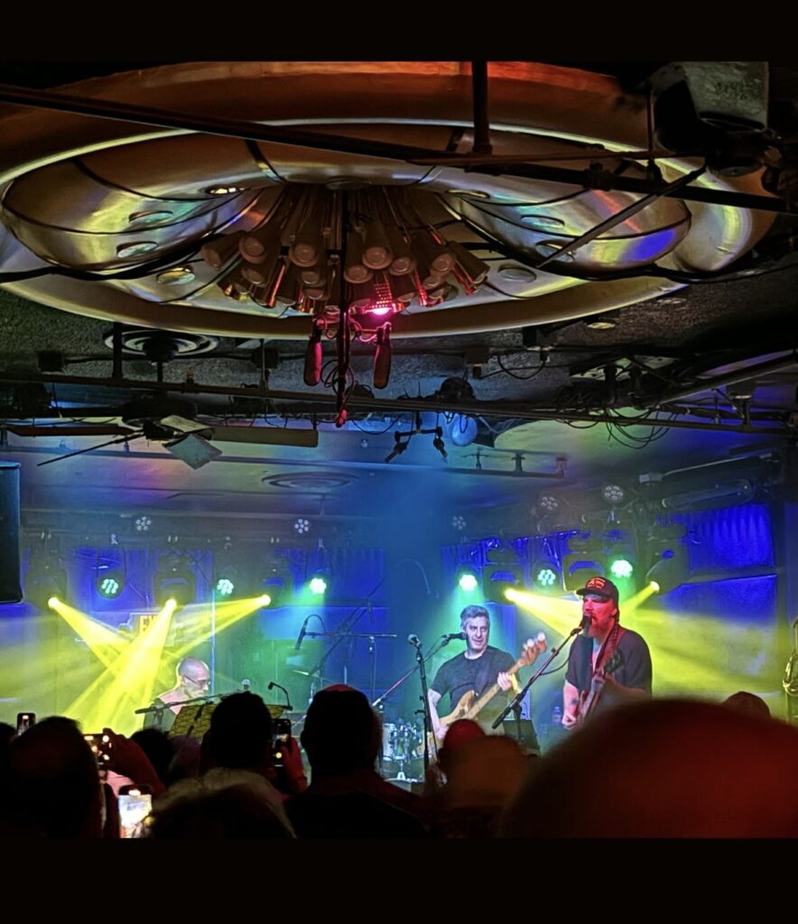 mike-gordon-joins-bob-wagner-and-friends-at-nectar’s