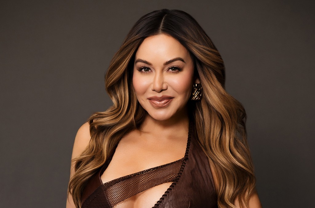 chiquis-writes-her-first-children’s-book-&-more-uplifting-moments-in-latin music