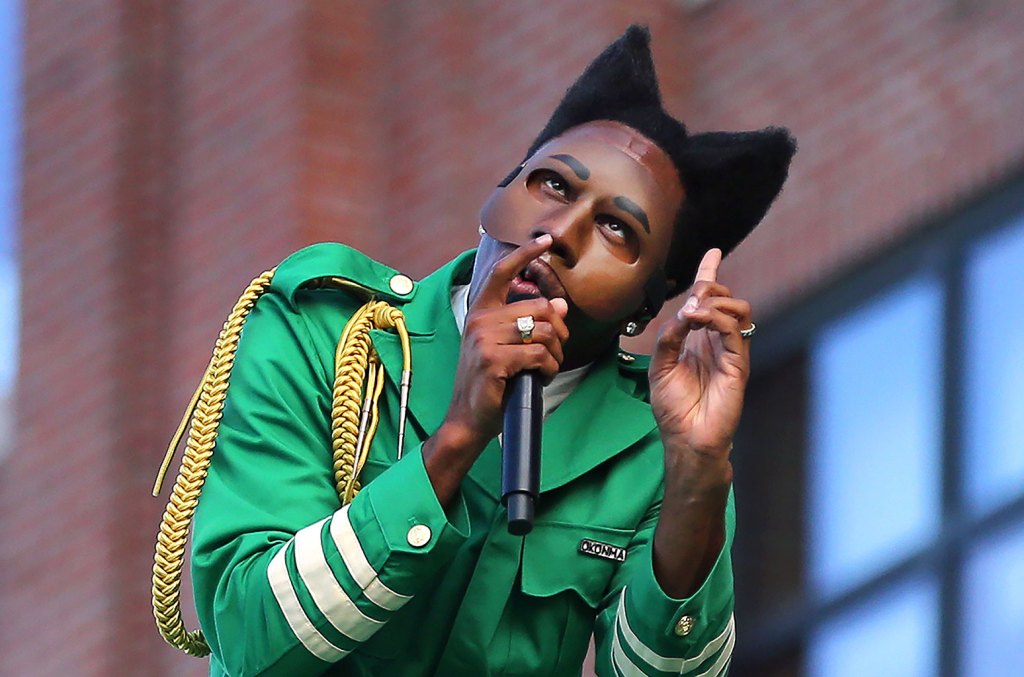 tyler,-the-creator-ignites-opening-day-of-2025-governors-ball:-7-best moments