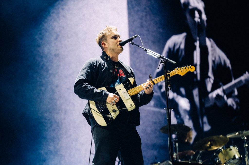 sam-fender’s-london-stadium-show-launches-uk.’s-summer-of-music:-5-best moments