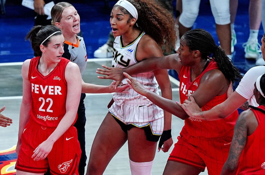 indiana-fever-vs-chicago-sky-livestream:-how-to-watch-the-wnba-game-online-for free
