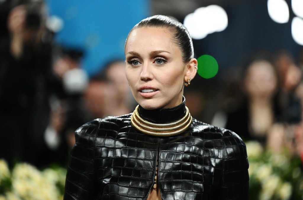 miley-cyrus-says-disney-stopped-her-from-singing-‘hannah-montana’-songs-after-series-ended:-‘not-like-i-wanted to’