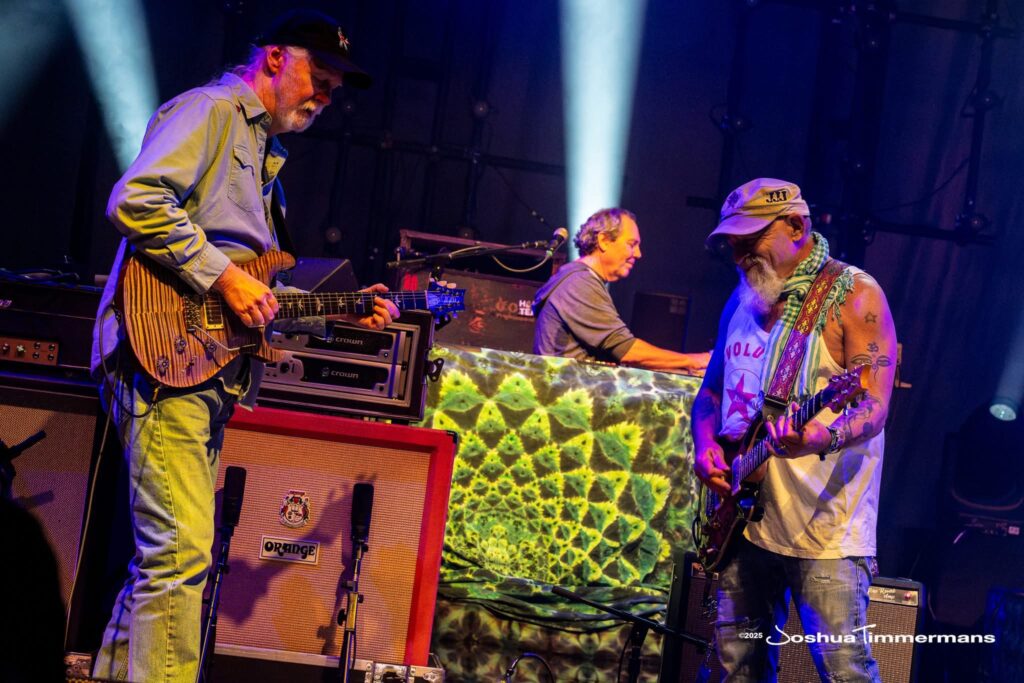 widespread-panic-welcome-jerry-joseph-in-chicago