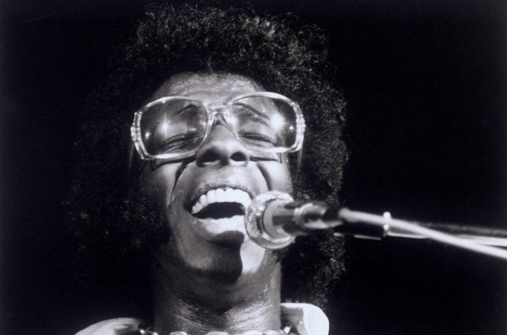 why-sly-stone’s-1969-was-an-all-time-pop-star peak