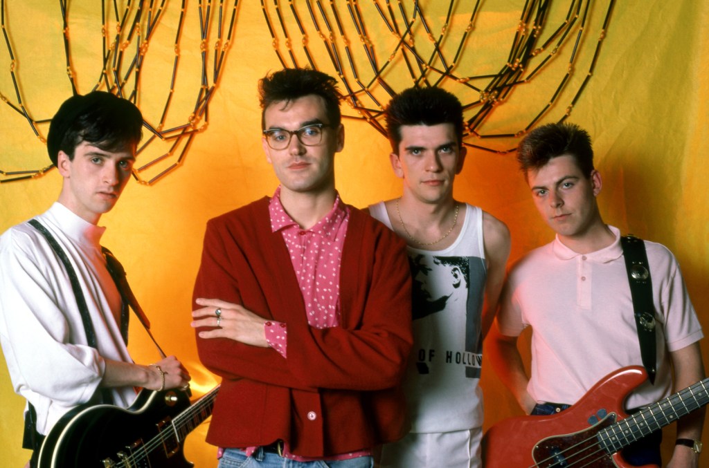 johnny-marr-reveals-why-he-turned-down-an-‘eye-watering’-amount-of-money-to-reform-the smiths