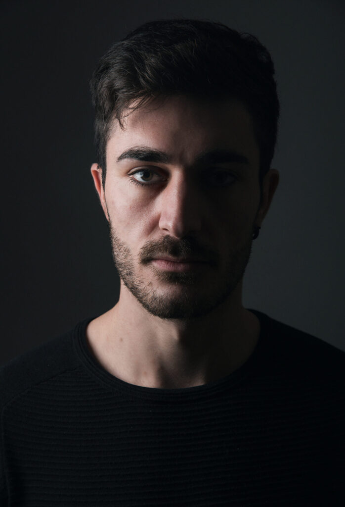 cristian-fascelli-–-edm-sauce-guest-mix