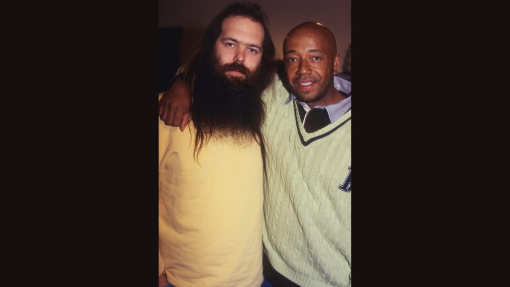def-jam’s-long-strange-trip