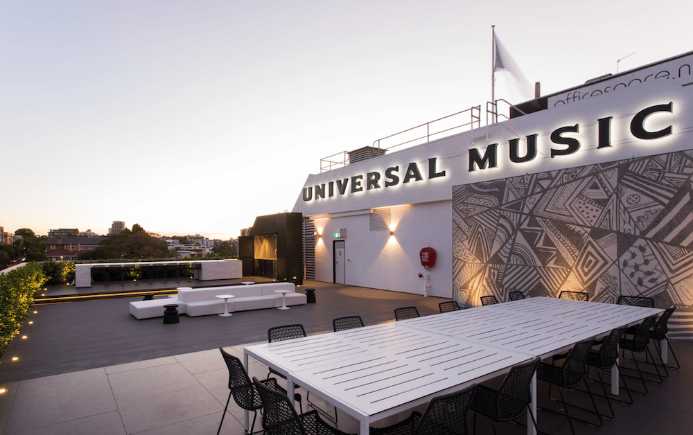 independent-music-companies-call-for-european-commission-to-block-umg’s-acquisition-of-downtown