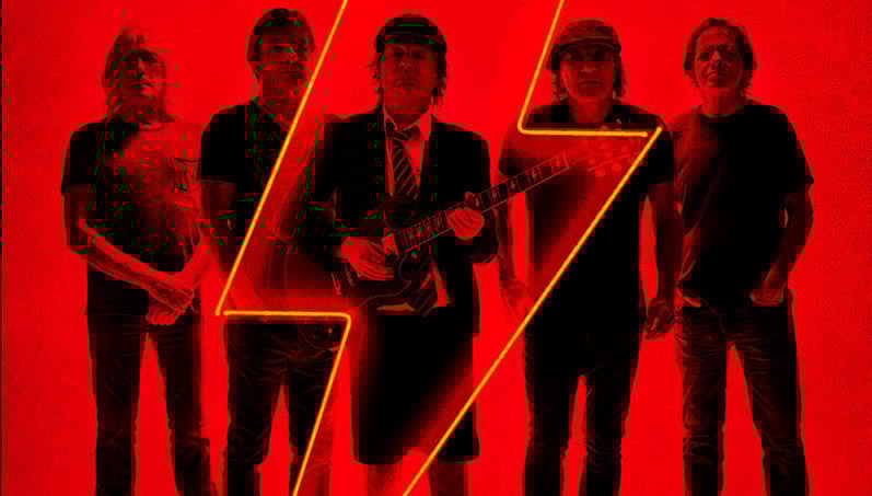 ac/dc-tipped-to-rock-australian-stadiums-in-2025
