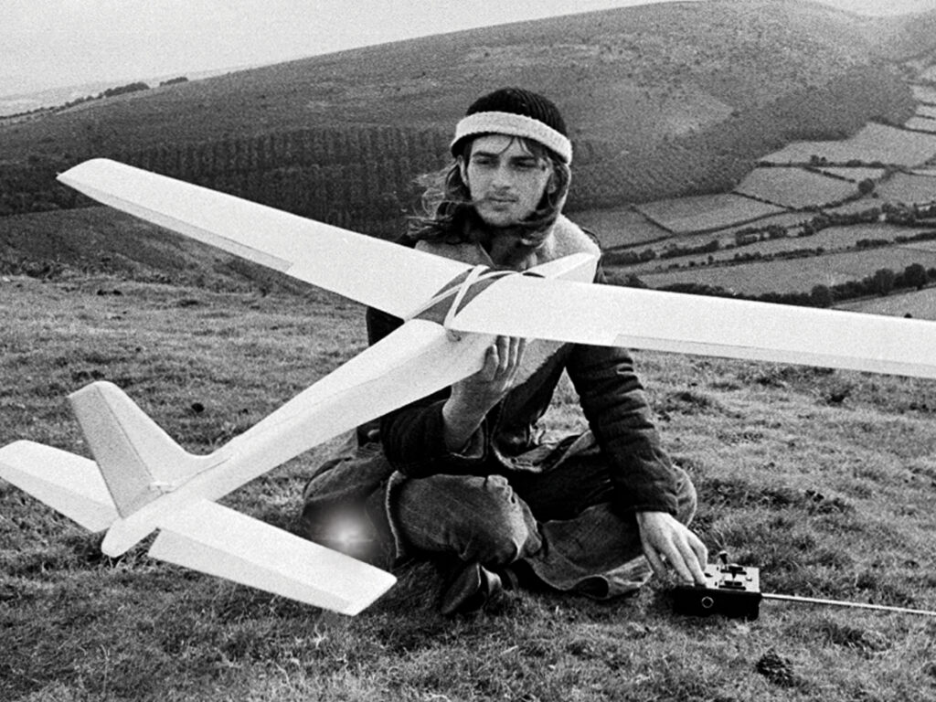mike-oldfield-–-hergest-ridge