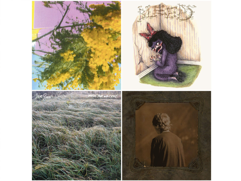 the-6th-uncut-new-music-playlist-of-2025