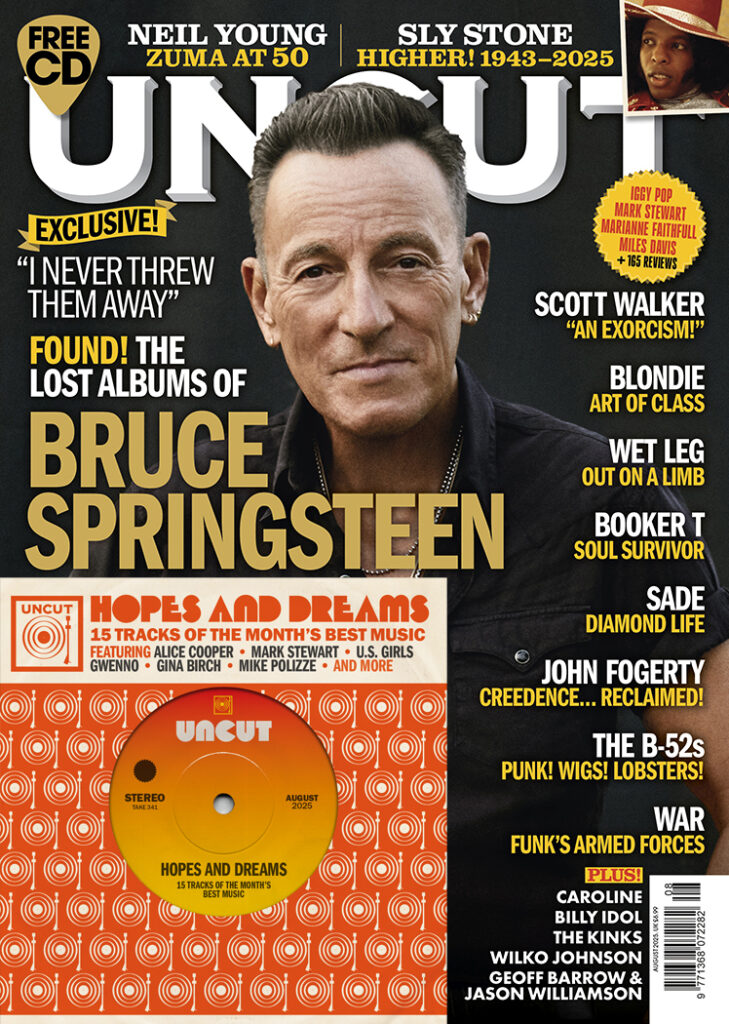 uncut-august-2025