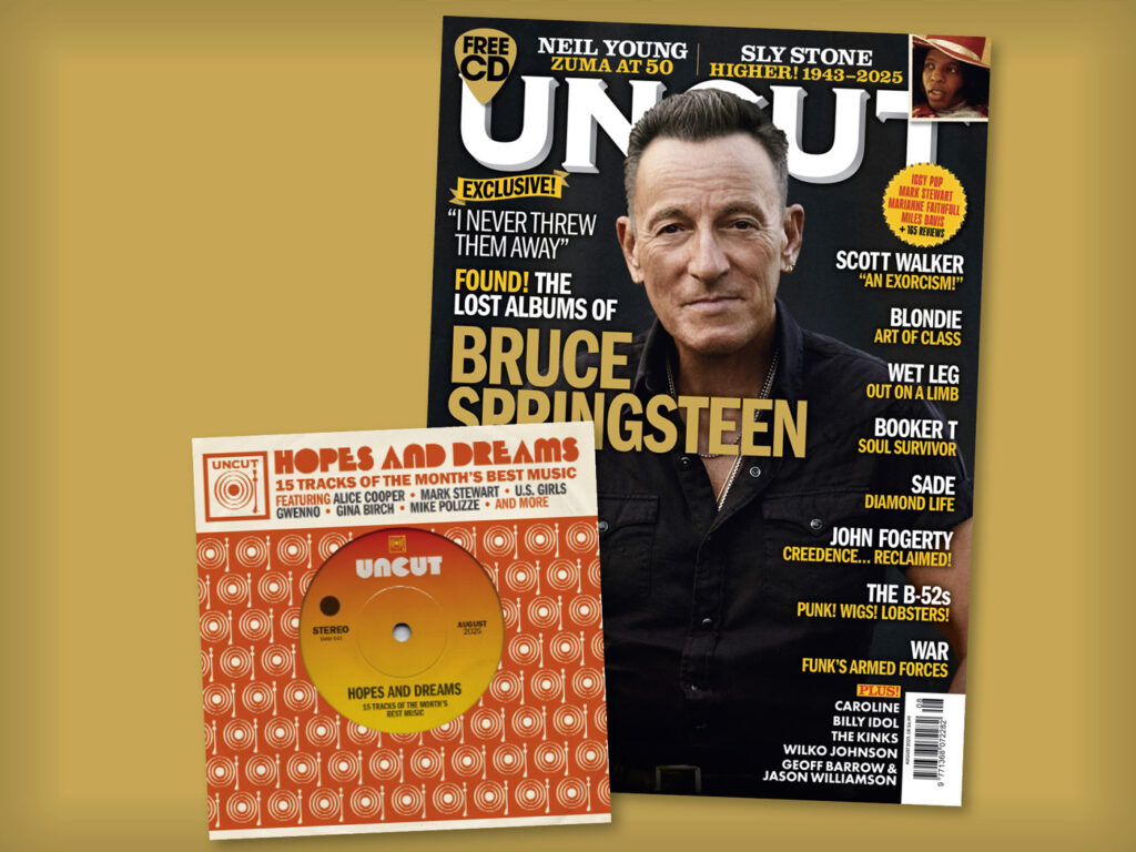 introducing-the-new-uncut:-springsteen,-sly-stone,-neil-young,-wet-leg,-scott-walker-and-more
