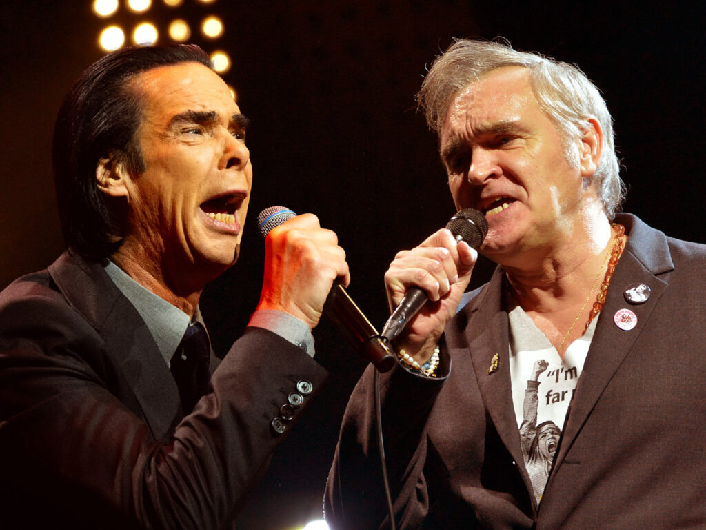 nick-cave-turned-down-morrissey’s-invitation-to-perform-“anti-woke-screed”-on-new-track