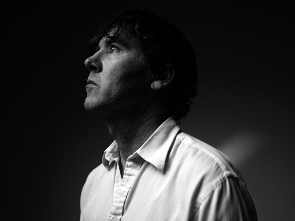 cass-mccombs-announces-new-album,-interior-live-oak
