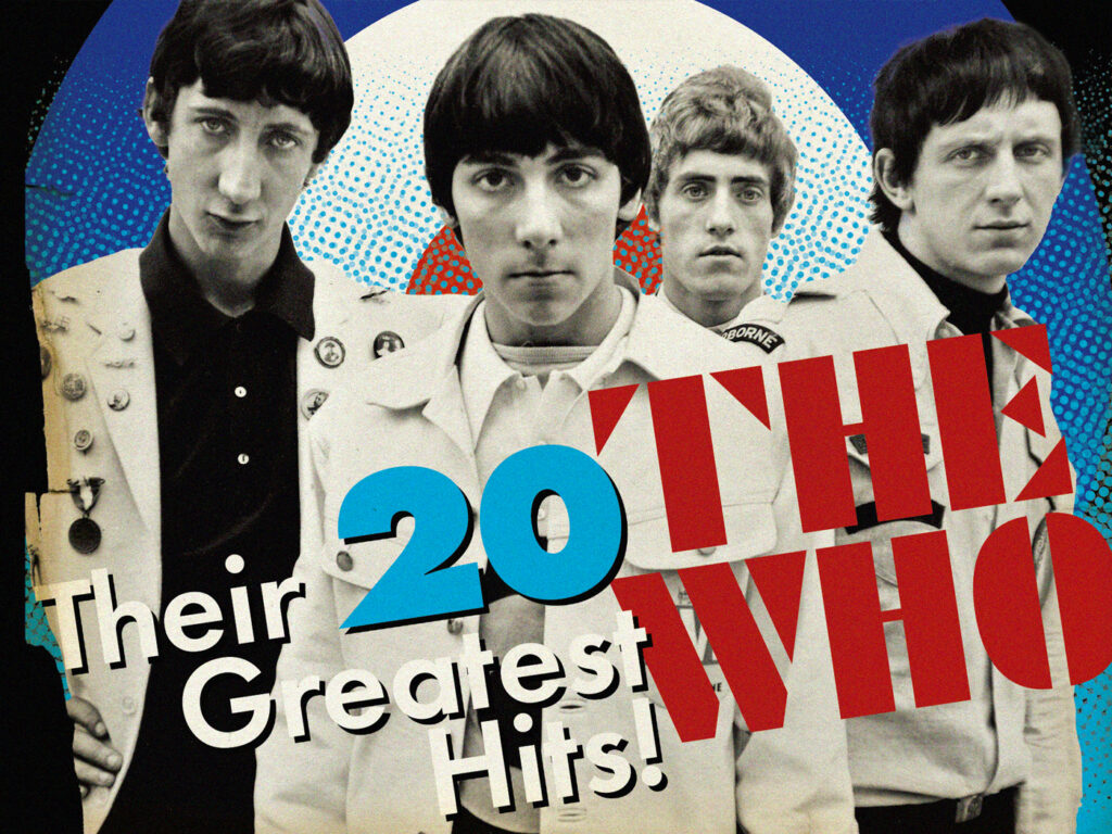 the-who’s-20-greatest-songs…-as-chosen-by-roger-daltrey