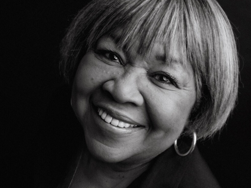 hear-mavis-staples’-cover-frank-ocean’s-“godspeed”