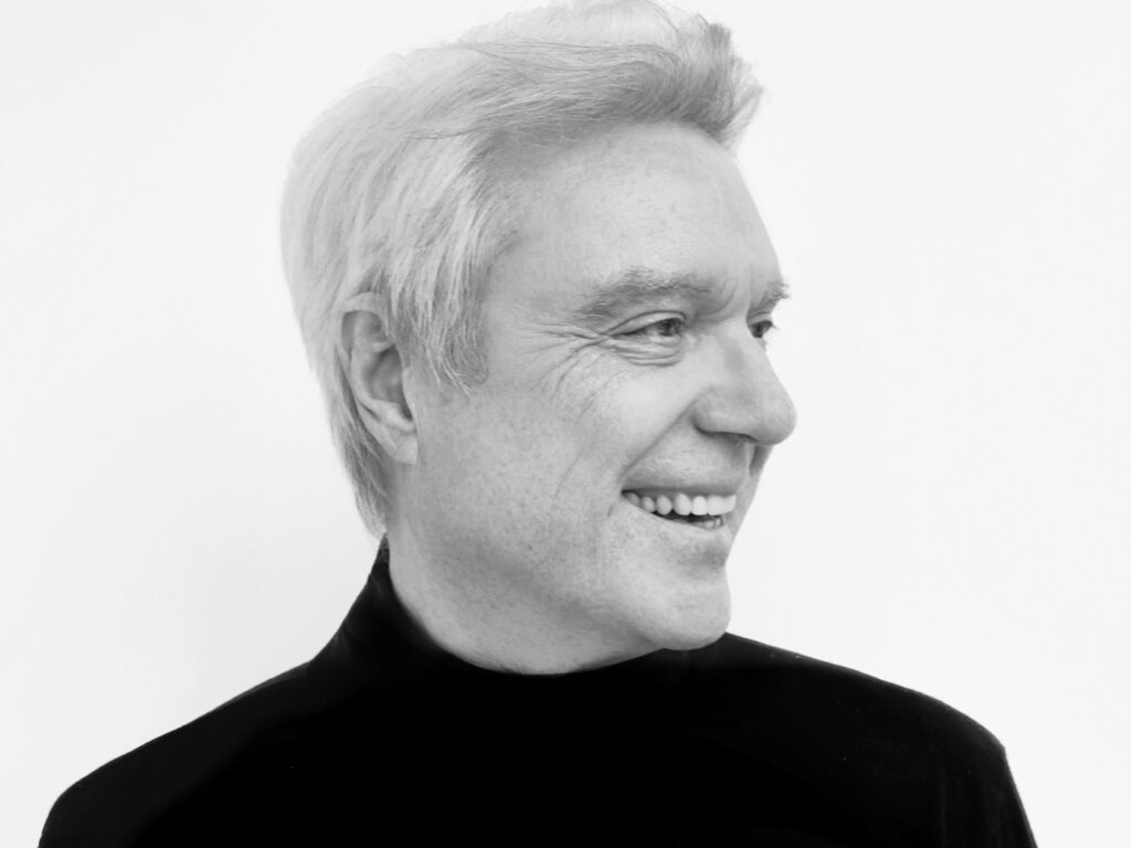 david-byrne-announces-new-album,-who-is-the-sky?