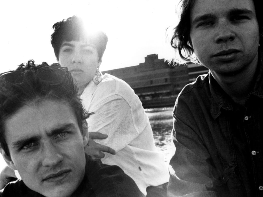 galaxie-500-to-release-live-album,-cbgb-1213.88