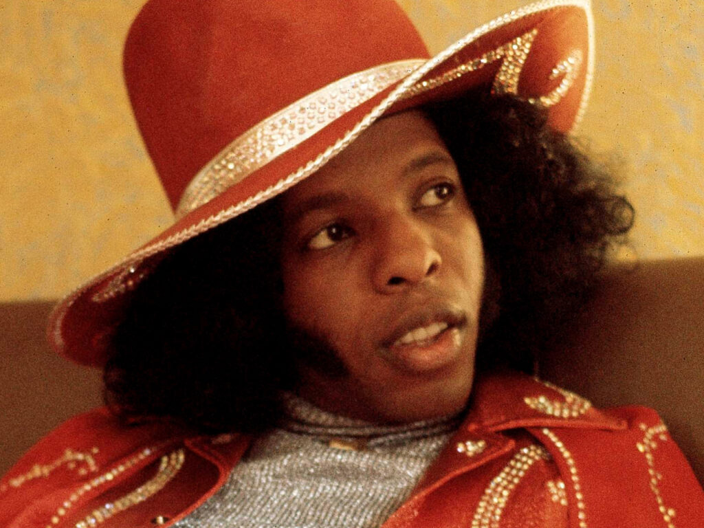 tributes-paid-to-sly-stone