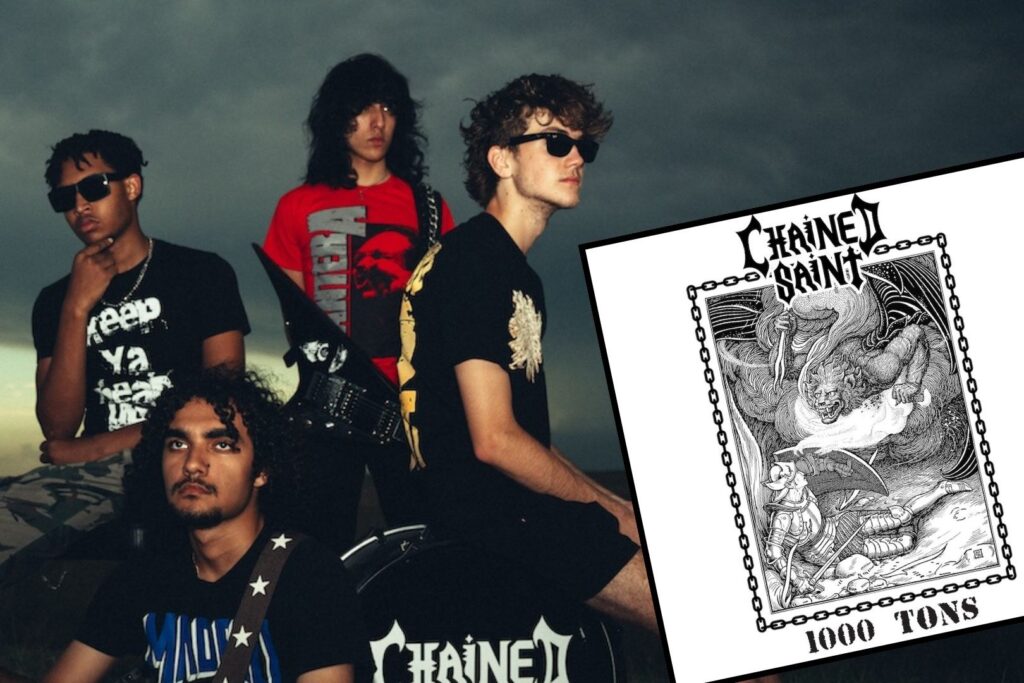 chained-saint-drop-‘1000-tons’-of-thrash-with-mosh-ready-new-song