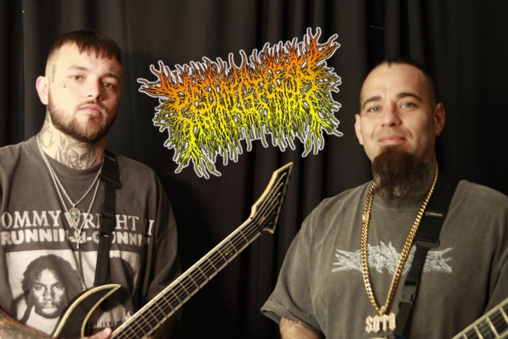 peelingflesh-play-their-favorite-riffs