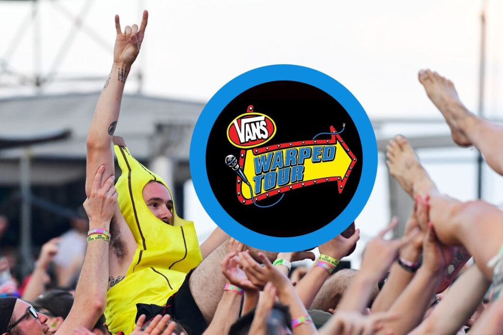 warped-tour-announces-first-2026-festival-date