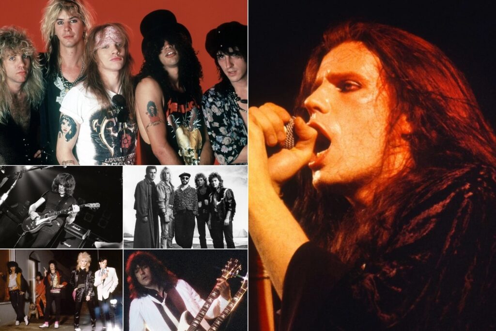 9-great-’80s-hard-rock-bands-that-weren’t-hair-metal