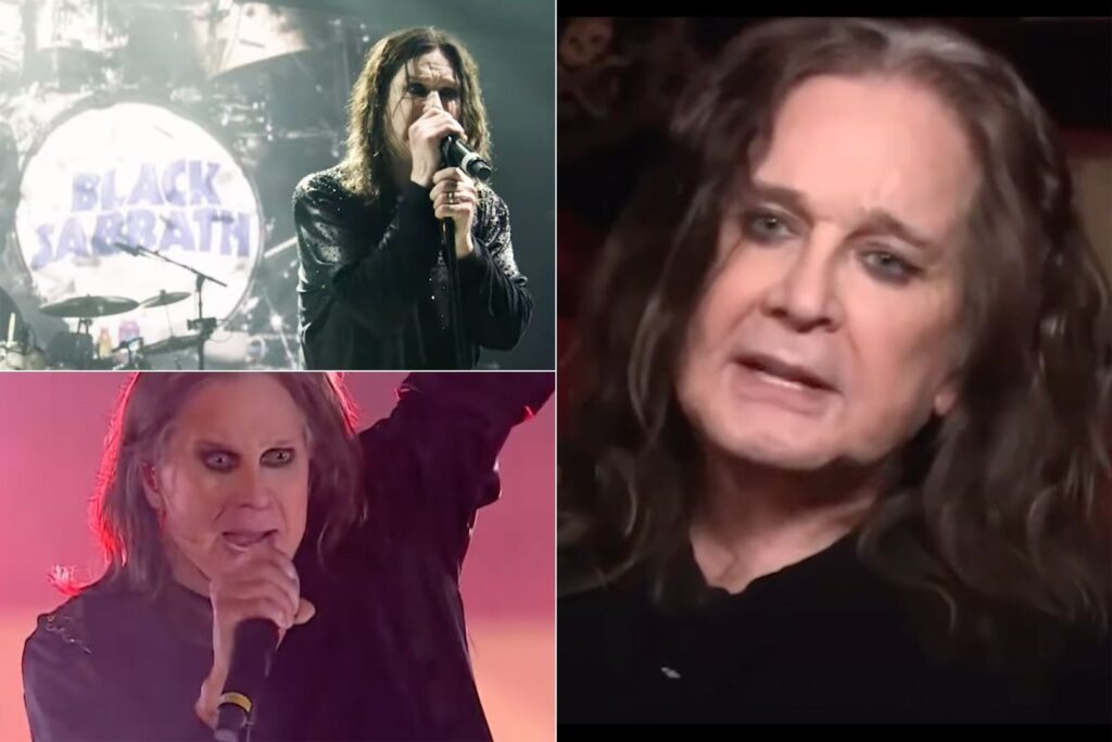 official-trailer-for-ozzy-+-black-sabbath’s-farewell-concert
