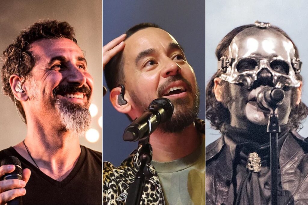 the-11-biggest-summer-2025-rock-+-metal-tours