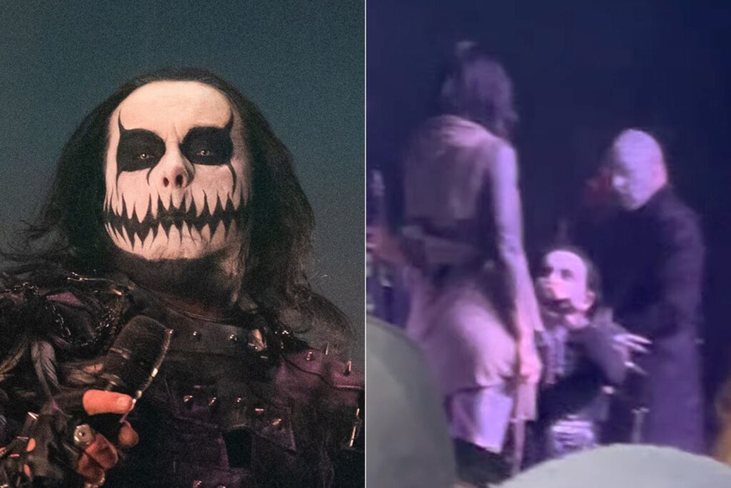 cradle-of-filth’s-dani-filth-gets-engaged-onstage-at-download