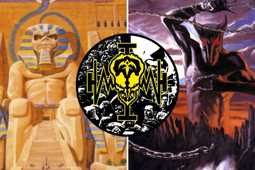 the-best-metal-album-of-each-year-of-the-1980s