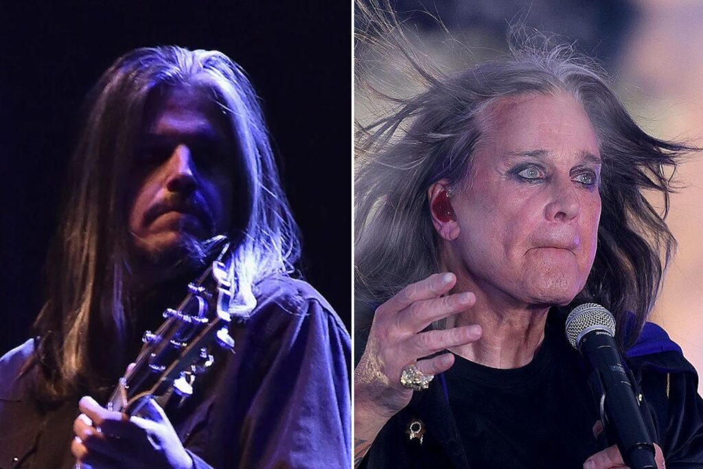 why-tool-weren’t-going-to-play-black-sabbath’s-farewell-show