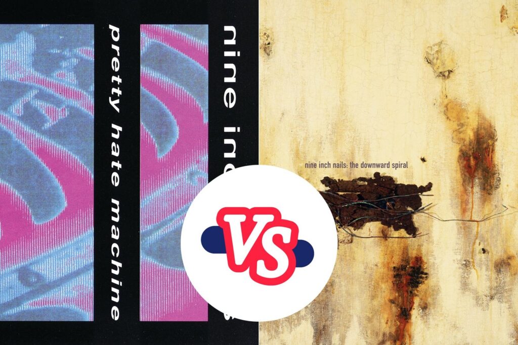 better-nin-album-–-‘pretty-hate-machine’-vs.-‘downward-spiral’