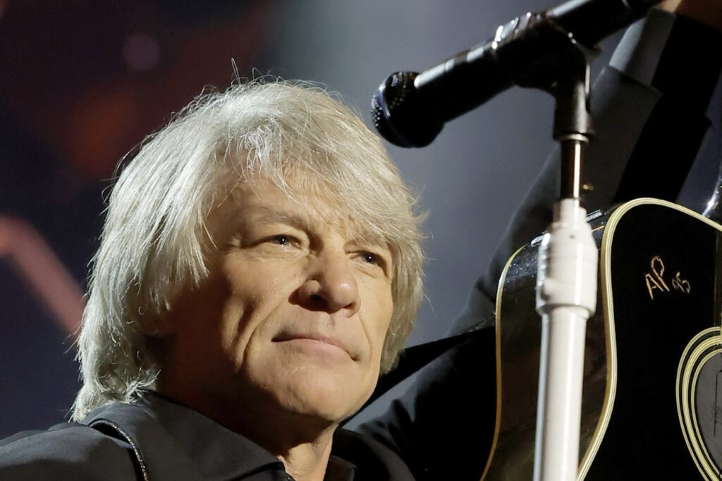 setlist-–-bon-jovi-play-first-full-concert-since-2022