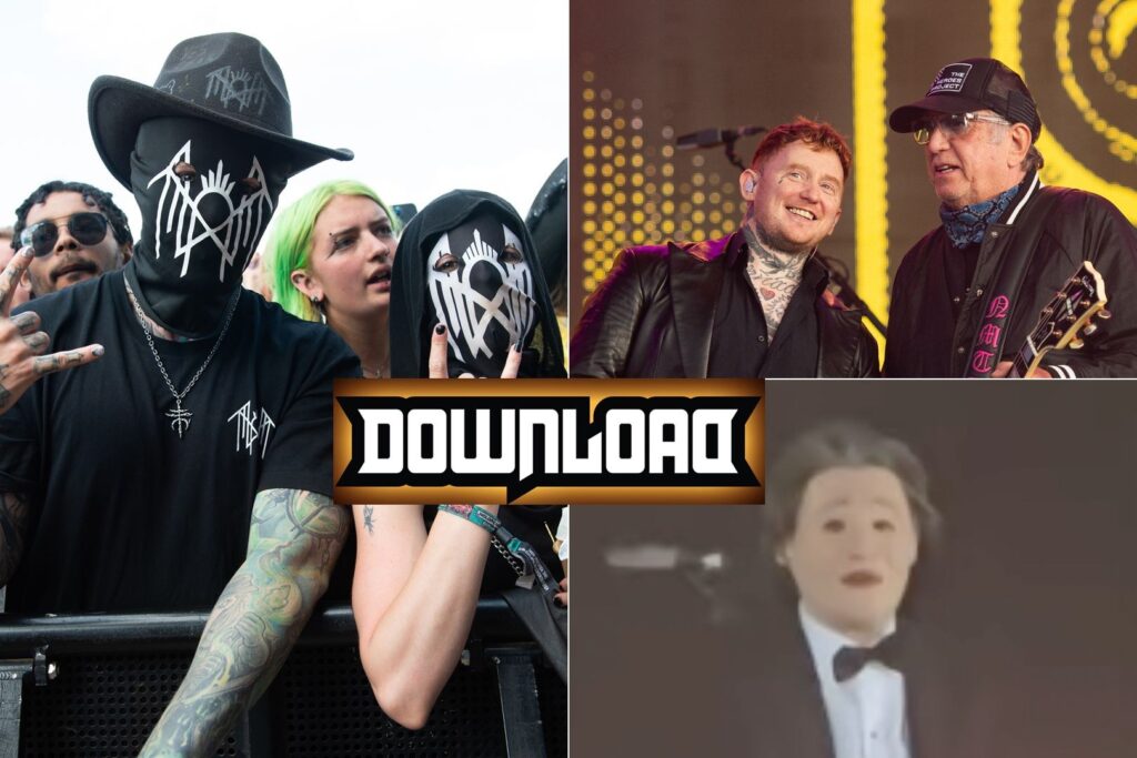7-big-things-that-happened-at-download-festival-2025