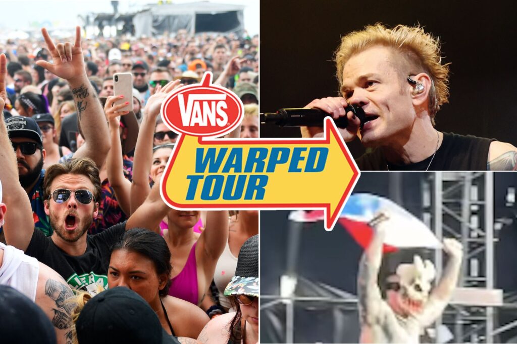 5-big-things-that-happened-at-first-2025-warped-tour-festival
