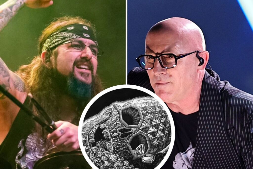 the-heaviest-song-by-5-big-prog-metal-bands