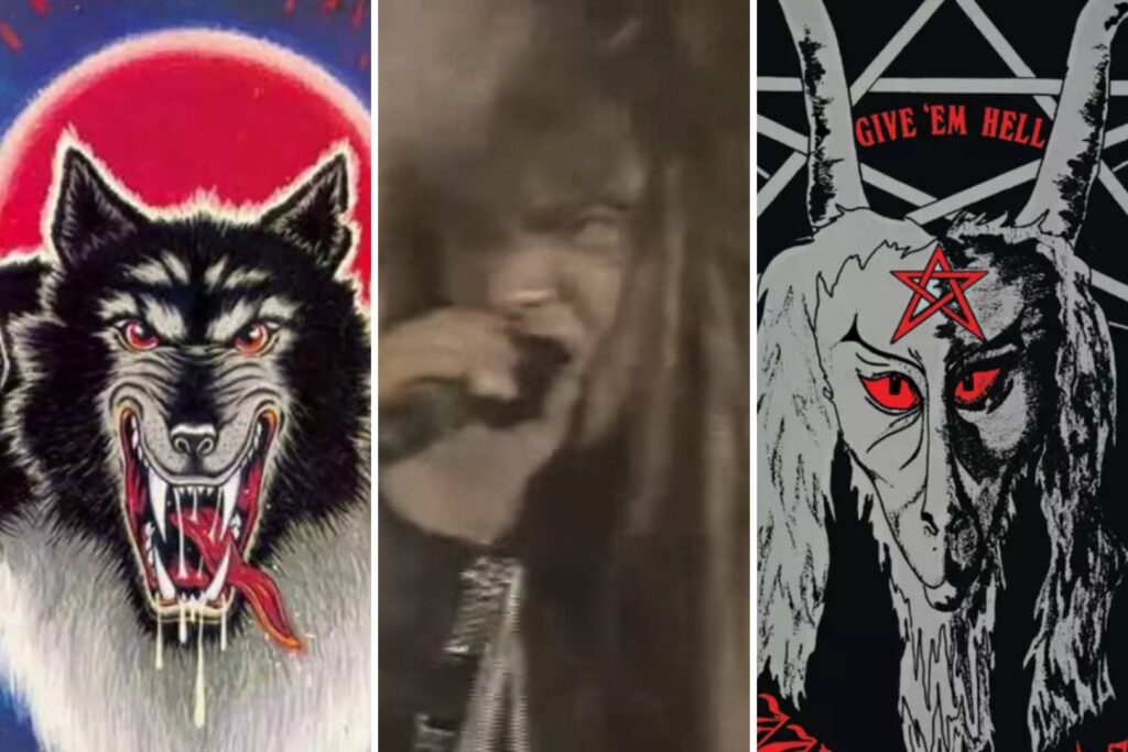 10-nwobhm-bands-that-should-have-been-bigger-(but-weren’t)