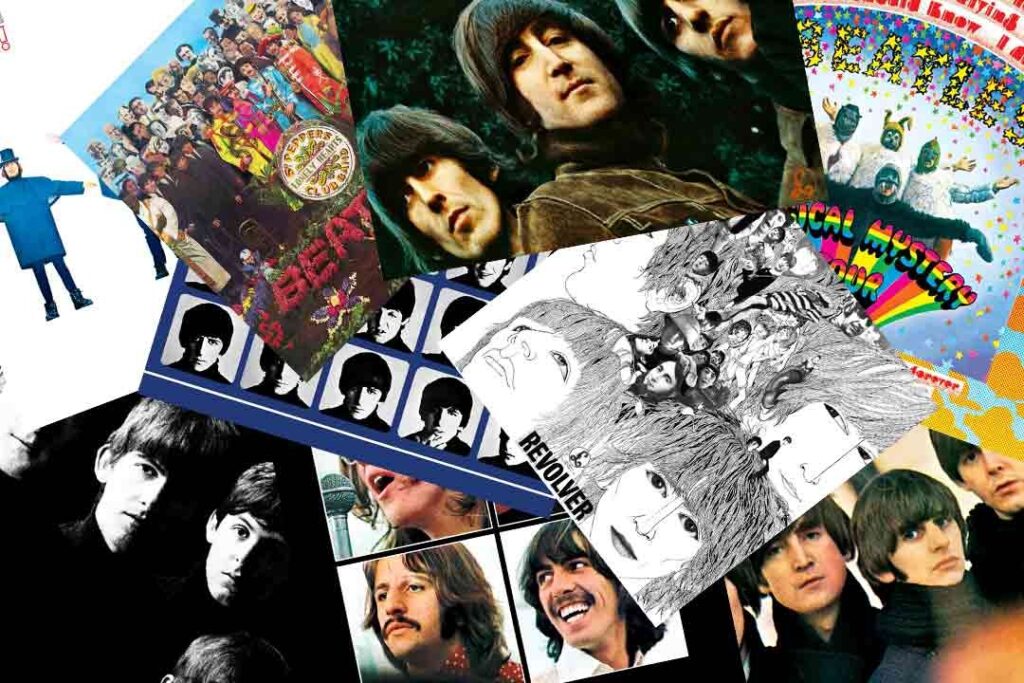 beatles-album-opening-songs-ranked-from-worst-to-best