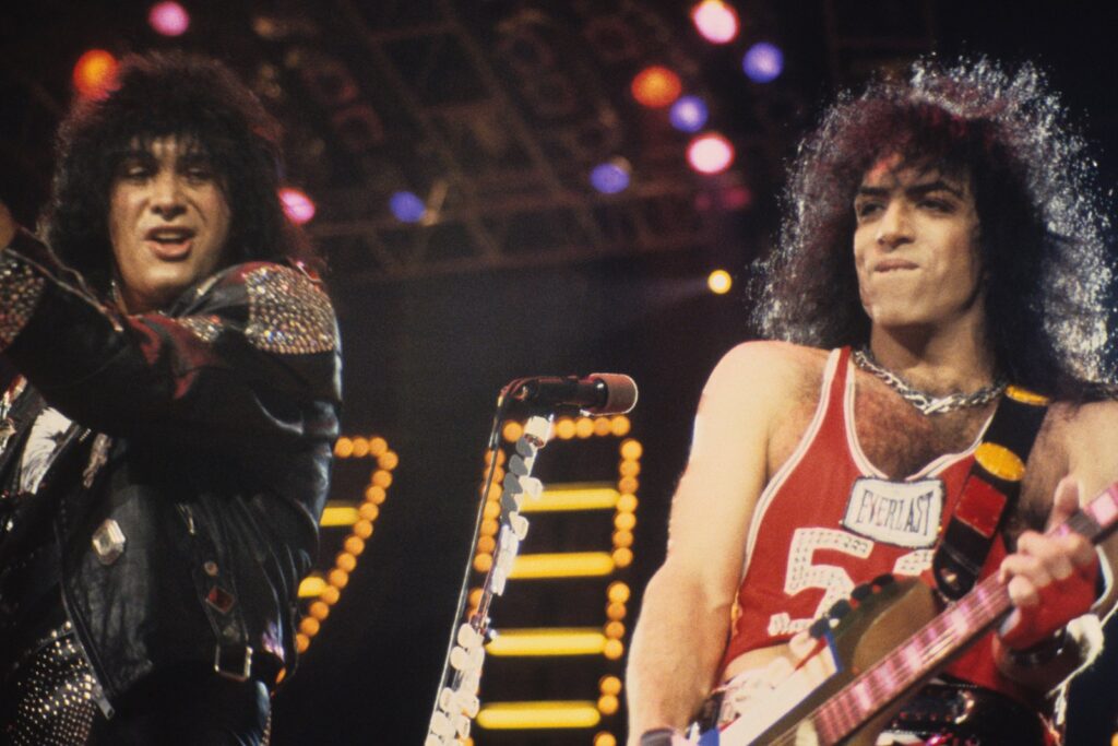 when-gene-simmons-made-paul-stanley-feel-‘resentful-and-hurt’