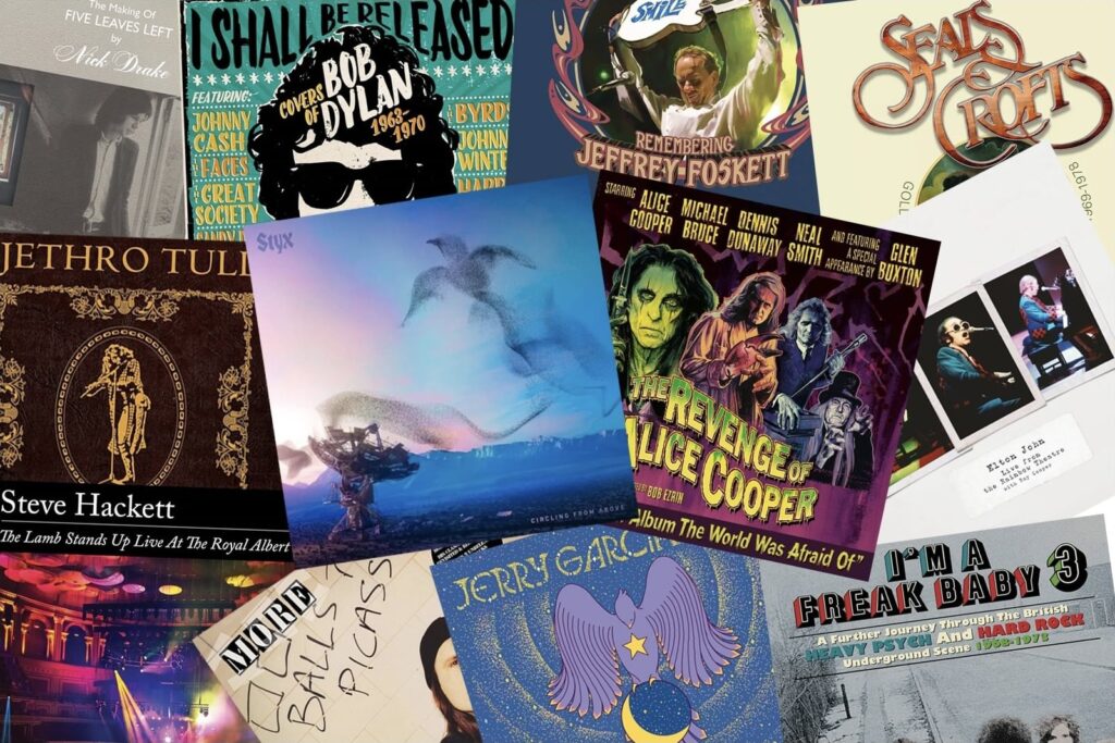 july-2025-new-music-releases