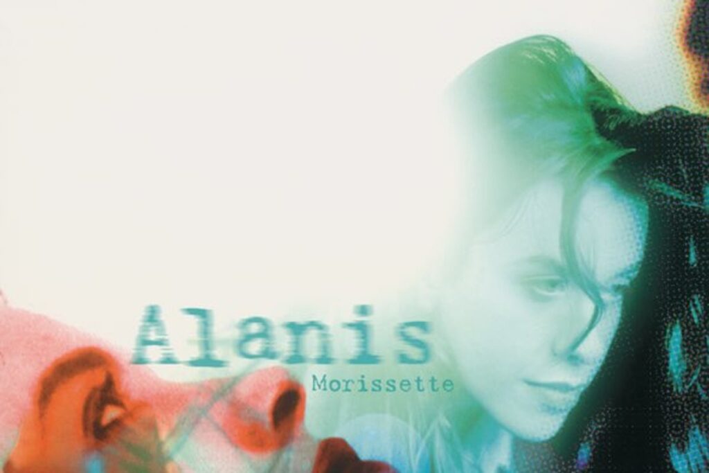 how-alanis-morissette’s-‘jagged-little-pill’-changed-music