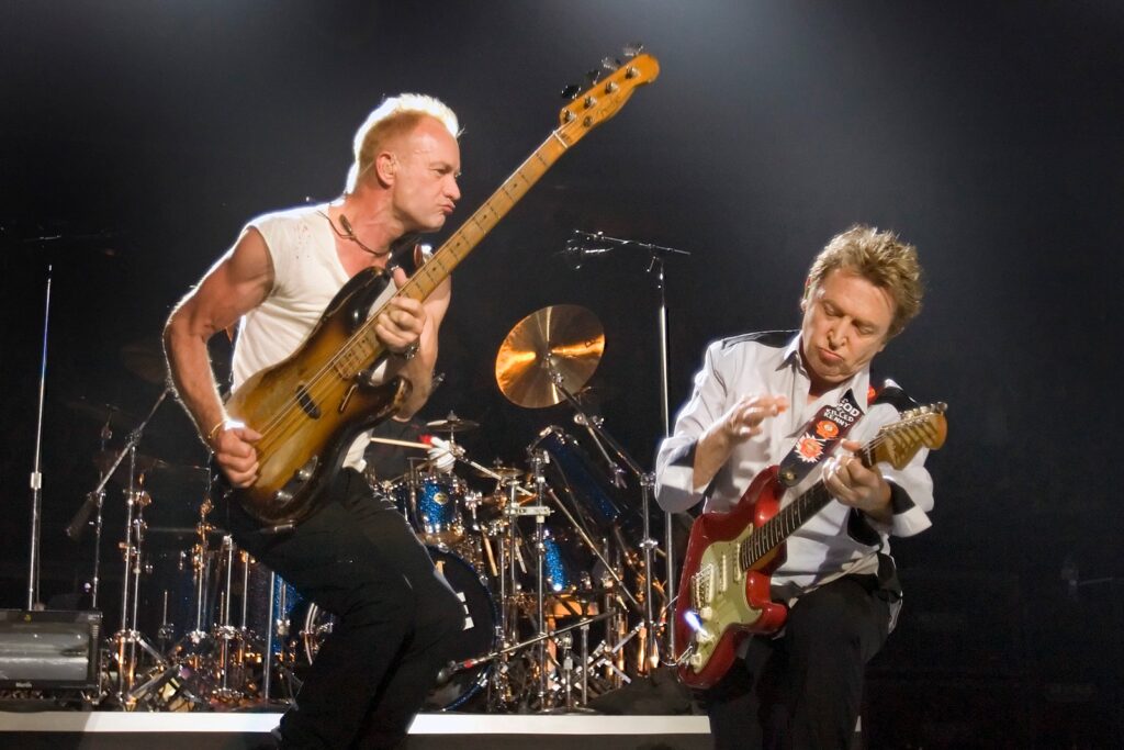 hear-sting-and-andy-summers-reunite-to-rerecord-a-police-song