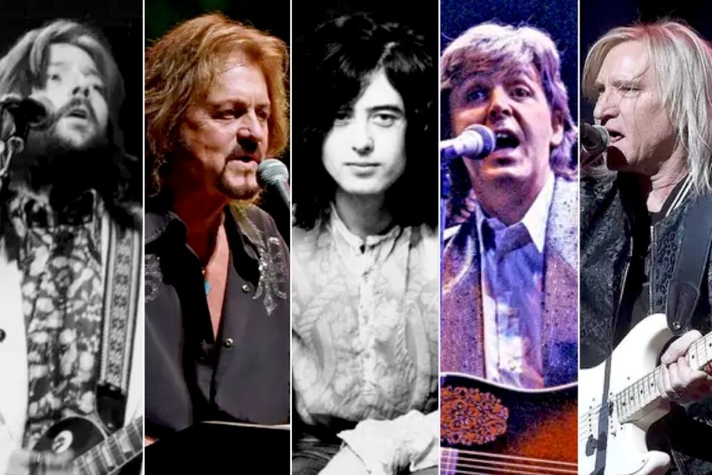 rock’s-40-best-two-band-careers