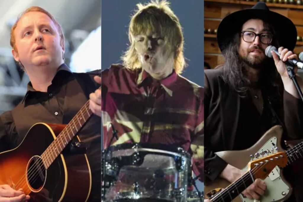 listen-to-a-collaboration-between-three-beatles-sons