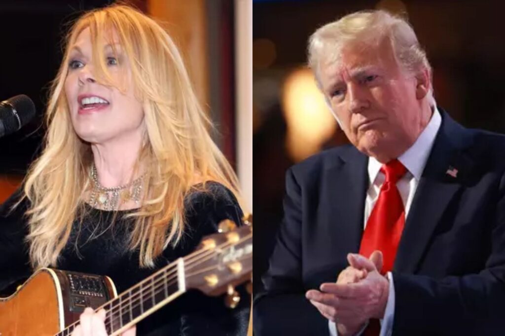nancy-wilson-blasts-trump-for-using-heart-song-at-military-parade