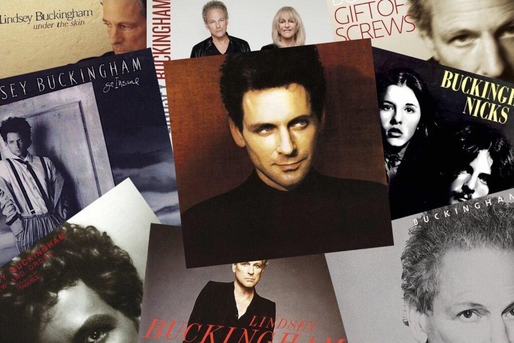 lindsey-buckingham-albums-ranked-worst-to-best